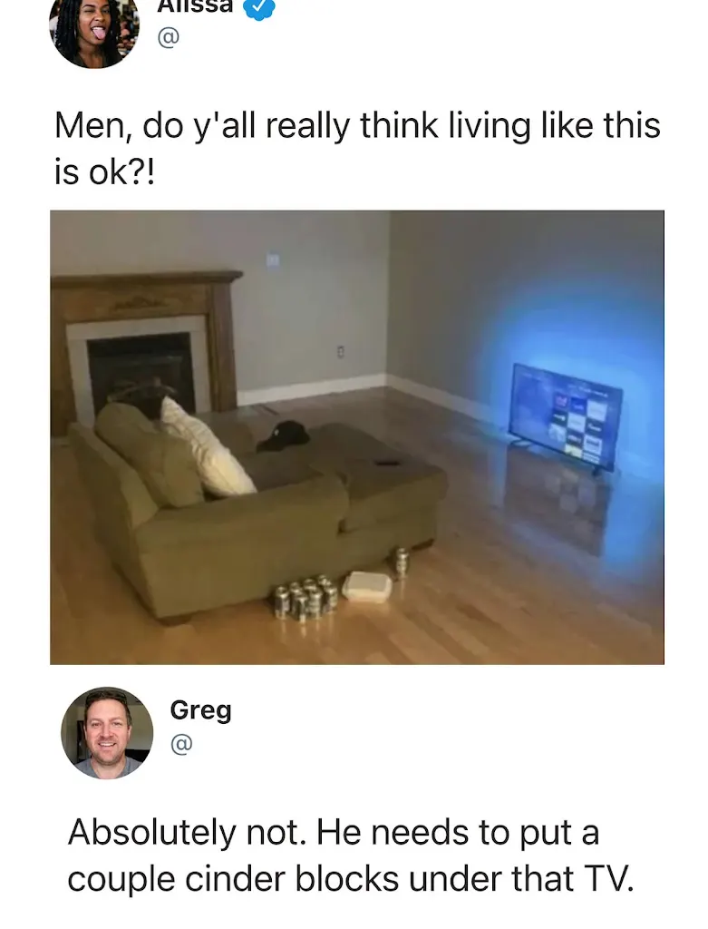 Meme from post 27644936