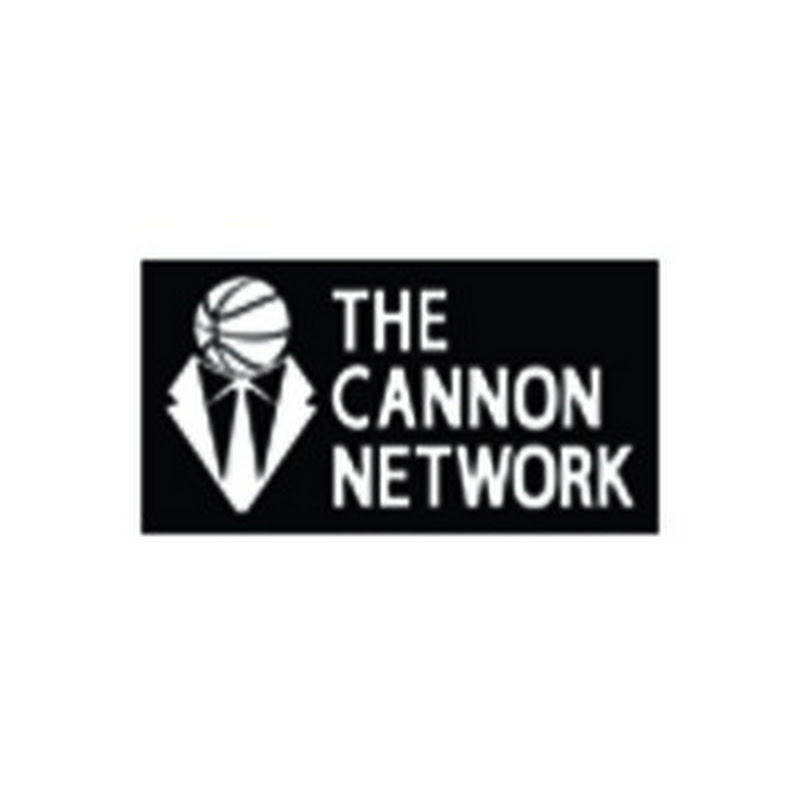 The Cannon Network