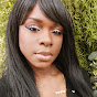Mildred Thomas YouTube Profile Photo
