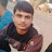 @Harinarayansinghthakur-o8e