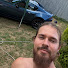 c1Z4PSQgbyI-channel-avatar-Kiers Garage 