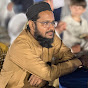 Waqas Ahmed Shah
