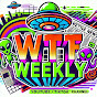 WTWWeekly