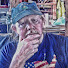 7sQcb9xP260-channel-avatar-Rich Tarrant's Vermilion History Channel