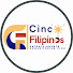QBA2m7hPFCM-channel-avatar-CINCO FILIPINOS