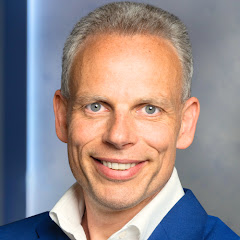 Mike Seidl Investorschuleアイコン画像