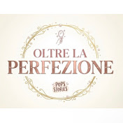 Oltre la perfezione