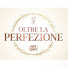 pyT7ebdqcDA-channel-avatar-Oltre la perfezione
