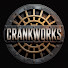 Lu084aiEGfw-channel-avatar-Crankworks 