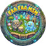 FJPznRRlX18-channel-avatar-Faa Faa MSM