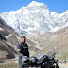 VDL30UnYPwQ-channel-avatar-Sandeep Yatri