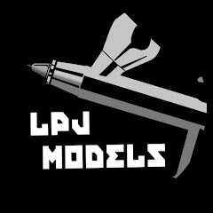 LPJ Models