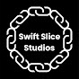 Swift Slice Studio logo