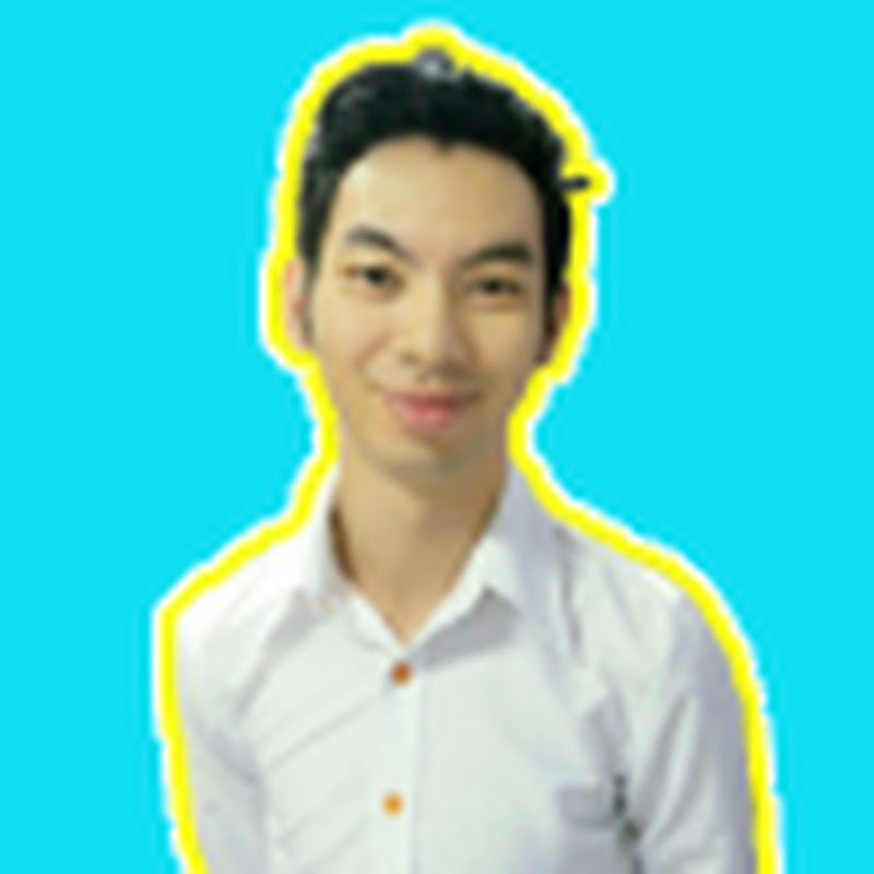 Mr Expensive 贵先生