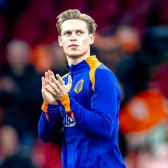 ミ★ 𝘋𝘭𝘥𝘢𝘳_دلدار ★彡