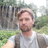 F5N9gpzymtM-channel-avatar-Itinéo Ced