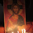 FEp2qsepgmE-channel-avatar-Prayer of the Heart