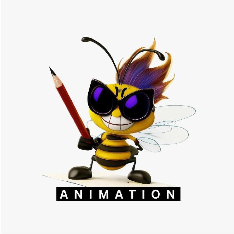 Channel Avatar