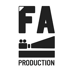 Fa Production Avatar