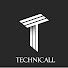 CRmPd9b7j_4-channel-avatar-Technicall_TR