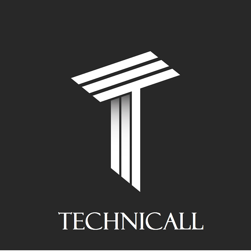 Technicall_TR