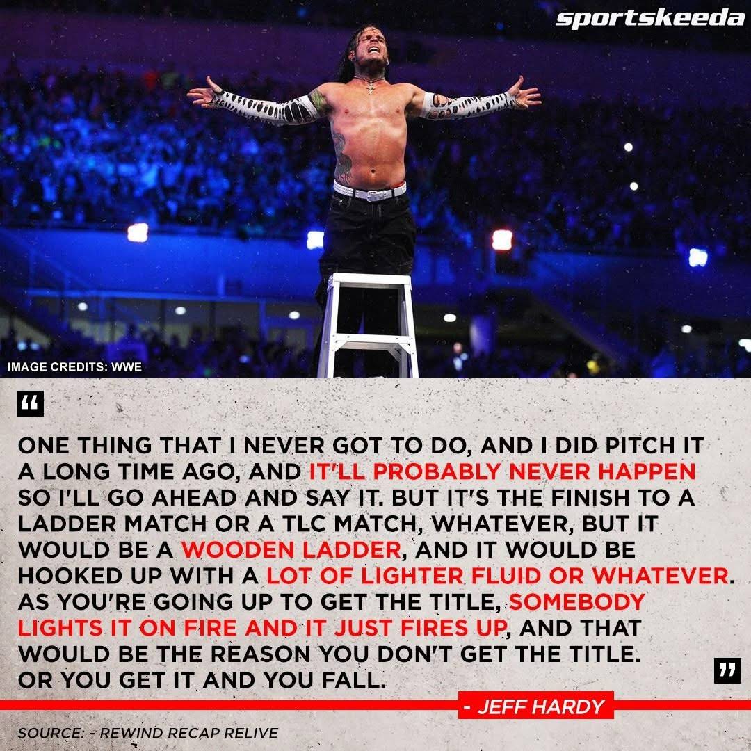 Post from Rewind Recap Relive(01)