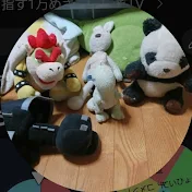 まっすー