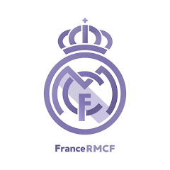FranceRMCF net worth