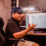 yIm3cMYgEg8-channel-avatar-Charles Santos