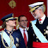 AhxnBUk7h9s-channel-avatar-Royal Leonor