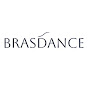 BRASDANCE logo