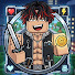 KVeVJJrR80Q-channel-avatar-TUSHAR is live