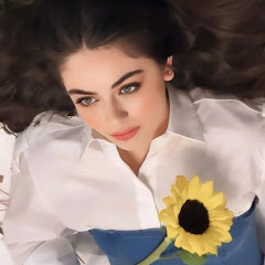 LeyÇam💙