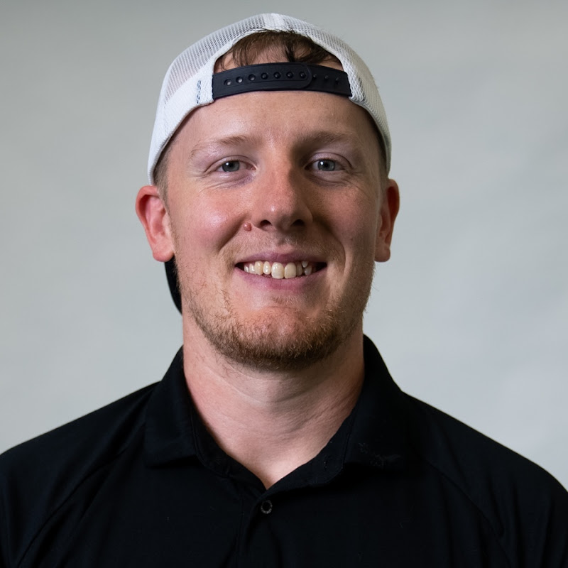 shawn pitcher MS, RD, LD