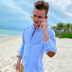 Kyle Sonlin