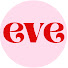 2m20lP72wNI-channel-avatar-Eve