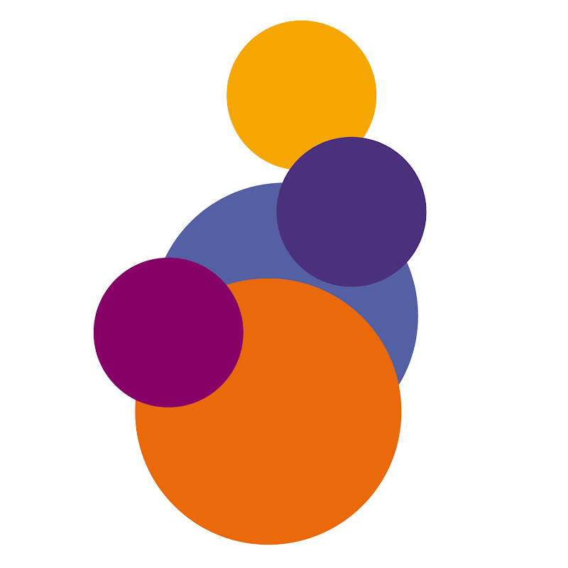 IFM Strategic Systems