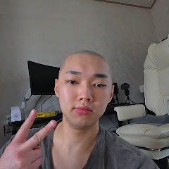빡스오