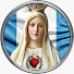 jSBF0XayU8c-channel-avatar-Heraldos del Evangelio Guatemala