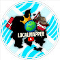 LocalMapper logo