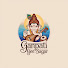 NvKW_CID1ZQ-channel-avatar-Ganpati Geet Sagar
