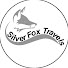 w1eT1_H2Hmc-channel-avatar-The Silver Fox Travels