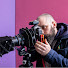 Q9A5gCgbIio-channel-avatar-Tin House Studio
