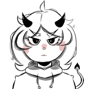 Demonic_Sublunary