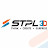 STPL3D