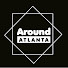 -61-G_FLf-Q-channel-avatar-ARD | ATL Hidden Treasures with Victoria Angel 