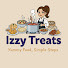 2XS6M2GKCEE-channel-avatar-Izzy Treats
