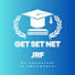 q-ReghOXiAk-channel-avatar-GET SET NET JRF