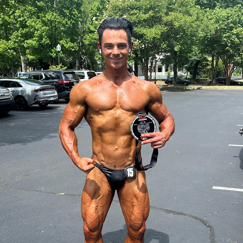 David Owens