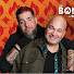 wMBIoBO1b6c-channel-avatar-Radiko